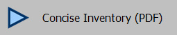 Concise Inventory (PDF)